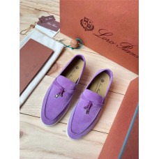 Loro Piano Shoes Size 34-41 new 