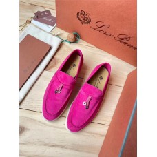 Loro Piano Shoes Size 34-41 new 