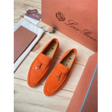 Loro Piano Shoes Size 34-41 new 