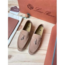Loro Piano Shoes Size 34-41 new 