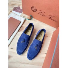 Loro Piano Shoes Size 34-41 new 