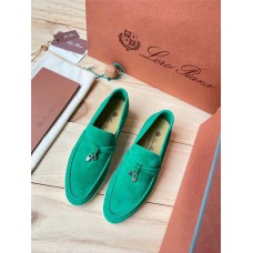Loro Piano Shoes Size 34-41 new 