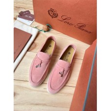Loro Piano Shoes Size 34-41 new 
