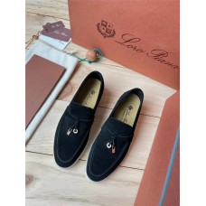 Loro Piano Shoes Size 34-41 new 