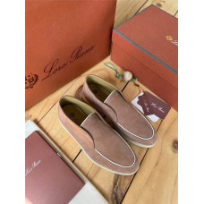 Loro Piano Shoes Size 34-41 new 