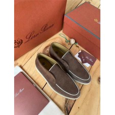 Loro Piano Shoes Size 34-41 new 