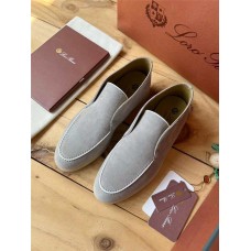 Loro Piano Shoes Size 34-41 new 