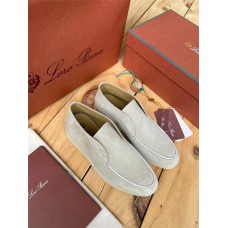 Loro Piano Shoes Size 34-41 new 