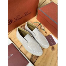 Loro Piano Shoes Size 34-41 new 