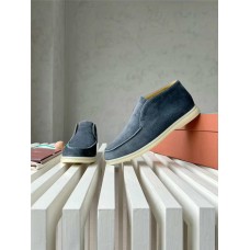 Loro Piano Shoes Size 34-41 new 