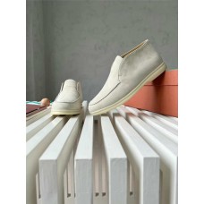 Loro Piano Shoes Size 34-41 new 