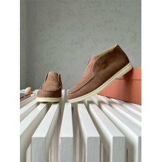 Loro Piano Shoes Size 34-41 new 