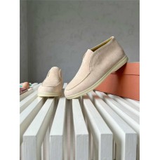 Loro Piano Shoes Size 34-41 new 