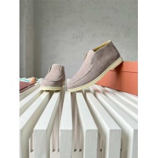 Loro Piano Shoes Size 34-41 new 