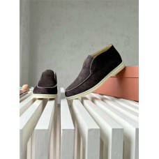 Loro Piano Shoes Size 34-41 new 