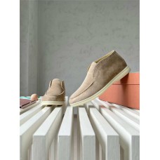 Loro Piano Shoes Size 34-41 new 
