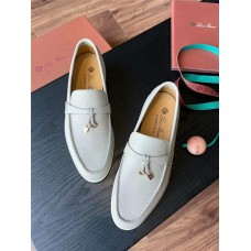 Loro Piano Shoes Size 34-41 new 
