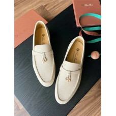 Loro Piano Shoes Size 34-41 new 