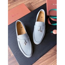 Loro Piano Shoes Size 34-41 new 