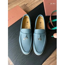 Loro Piano Shoes Size 34-41 new 