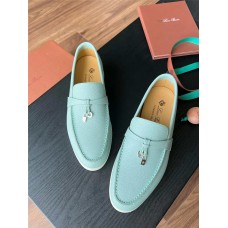 Loro Piano Shoes Size 34-41 new 