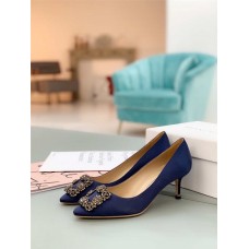 XD Factory Shoes Size 34-41 new 