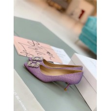 XD Factory Shoes Size 34-41 new 