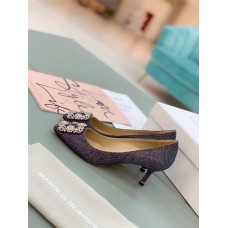 XD Factory Shoes Size 34-41 new 