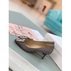 XD Factory Shoes Size 34-41 new 