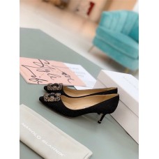 XD Factory Shoes Size 34-41 new 