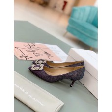 XD Factory Shoes Size 34-41 new 