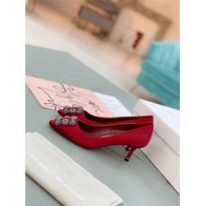 XD Factory Shoes Size 34-41 new 
