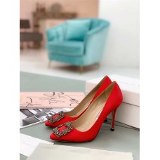XD Factory Shoes Size 34-41 new 