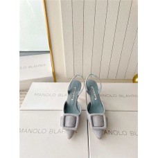 XD Factory Shoes Size 34-41 new 