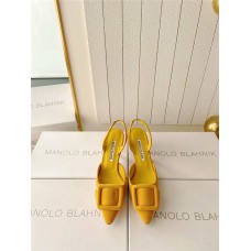 XD Factory Shoes Size 34-41 new 