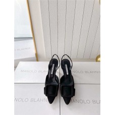 XD Factory Shoes Size 34-41 new 