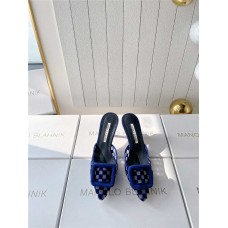 XD Factory Shoes Size 34-41 new 