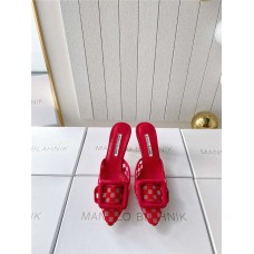 XD Factory Shoes Size 34-41 new 