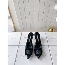XD Factory Shoes Size 34-41 new 