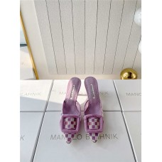 XD Factory Shoes Size 34-41 new 
