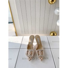 XD Factory Shoes Size 34-41 new 