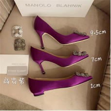 XD Factory Shoes Size 34-41 new 