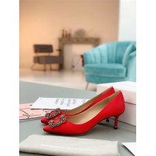 XD Factory Shoes Size 34-41 new 