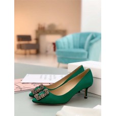 XD Factory Shoes Size 34-41 new 