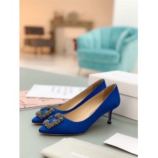 XD Factory Shoes Size 34-41 new 