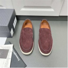 XD Factory Shoes Size 34-41 new 