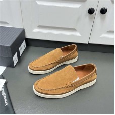 XD Factory Shoes Size 34-41 new 