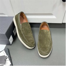 XD Factory Shoes Size 34-41 new 