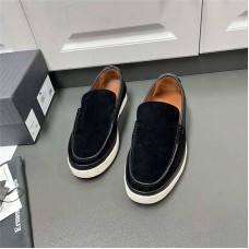 XD Factory Shoes Size 34-41 new 