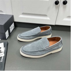 XD Factory Shoes Size 34-41 new 